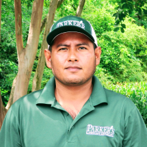 Angel Venega Jr